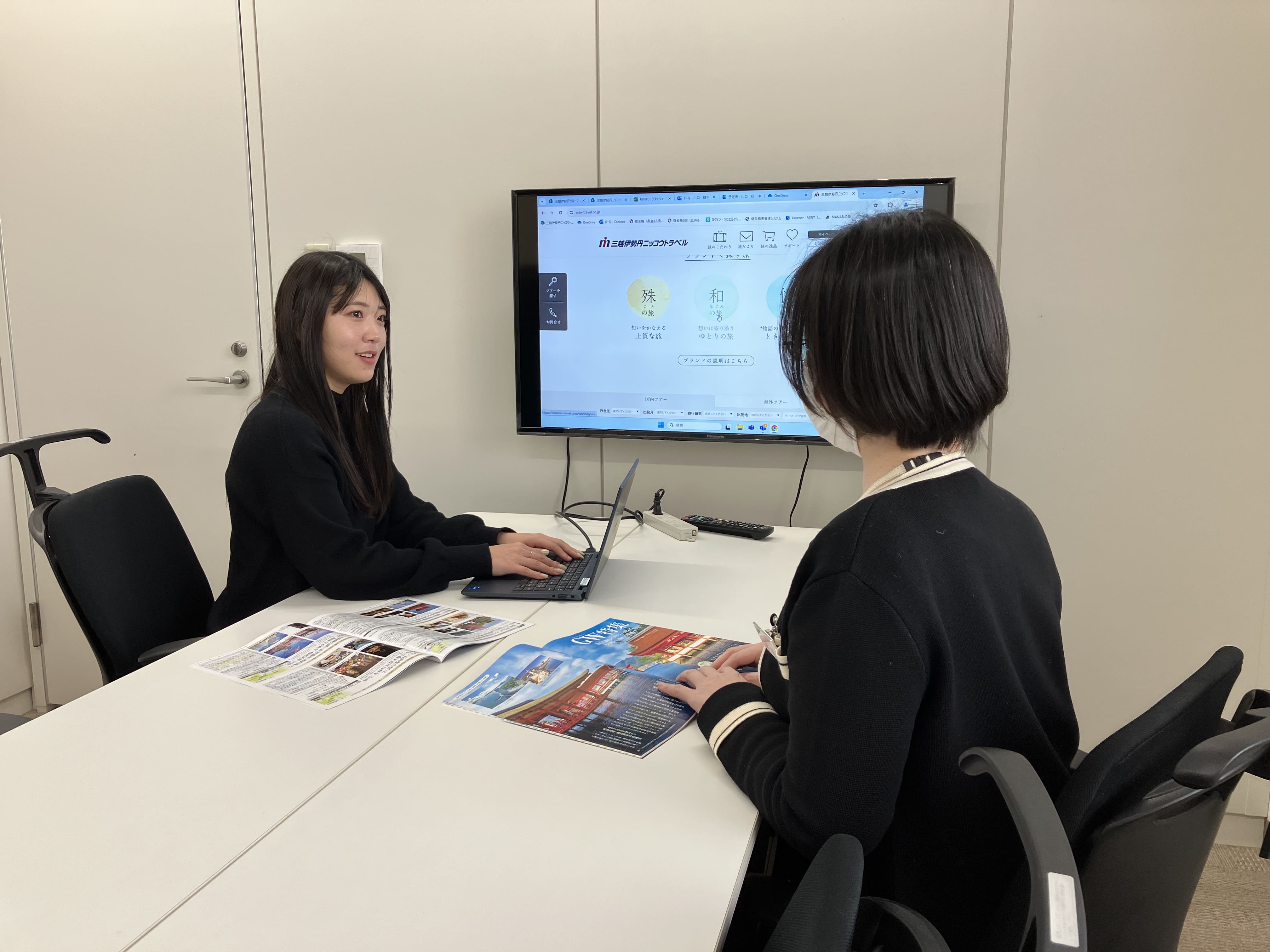 事務職画像差し替え
